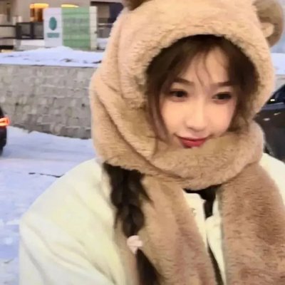 爱是盲目