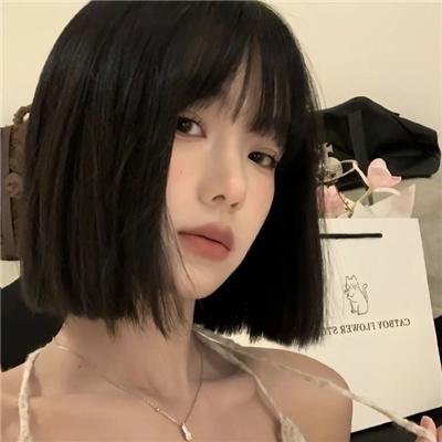 最后的歌舞女郎