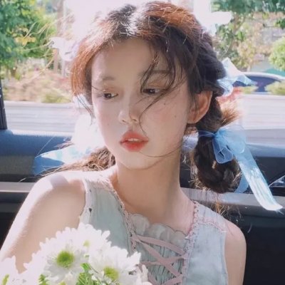 欢迎来到隔离病房