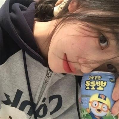 鲨鱼的儿子