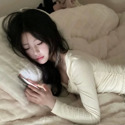 遗忘尼克
