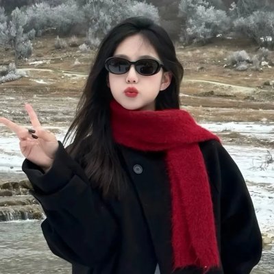 绝地战警:疾速追击