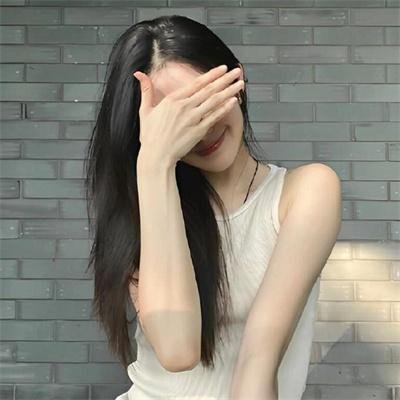 凝视猎物