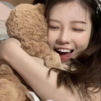异次元杀阵