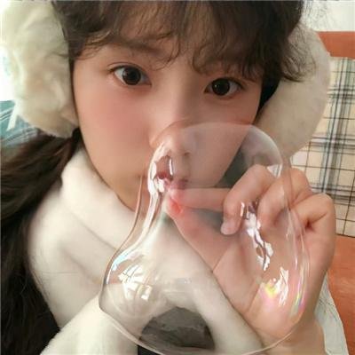 鲨鱼开大口