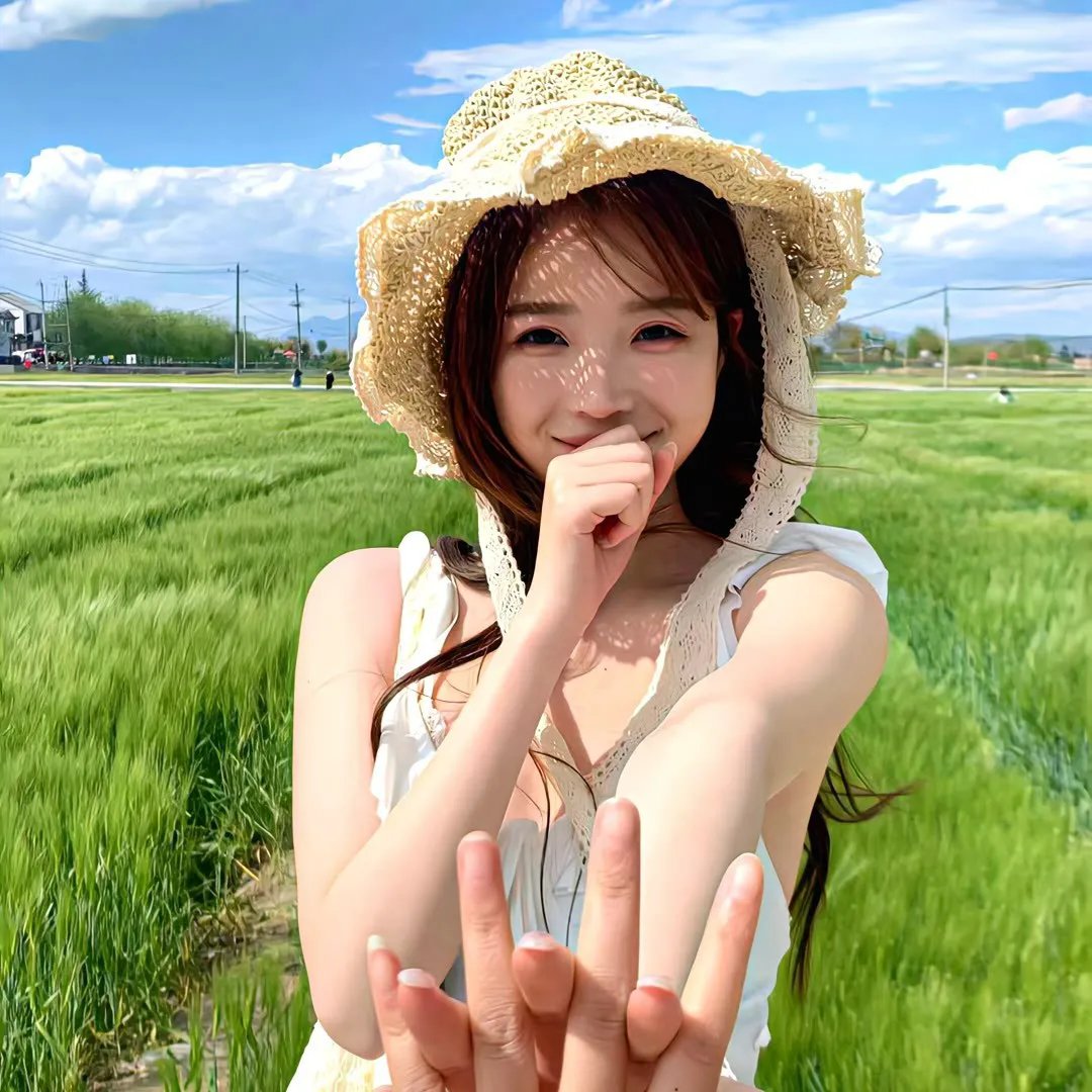 亚当等大人2