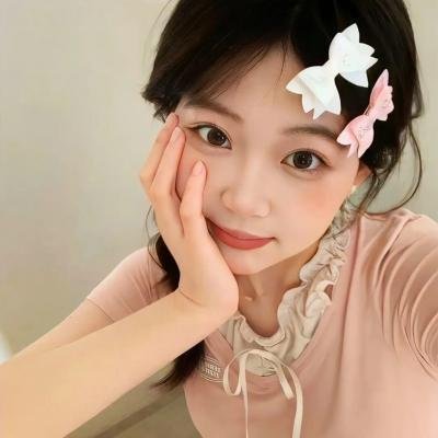 多桑不在家