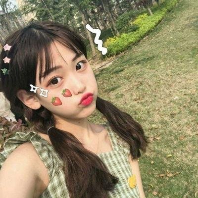 翘课义勇军