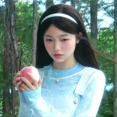 如果悲伤可以解释