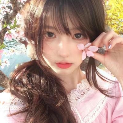 启航