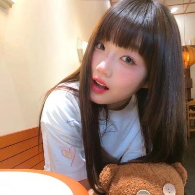 第三次视线