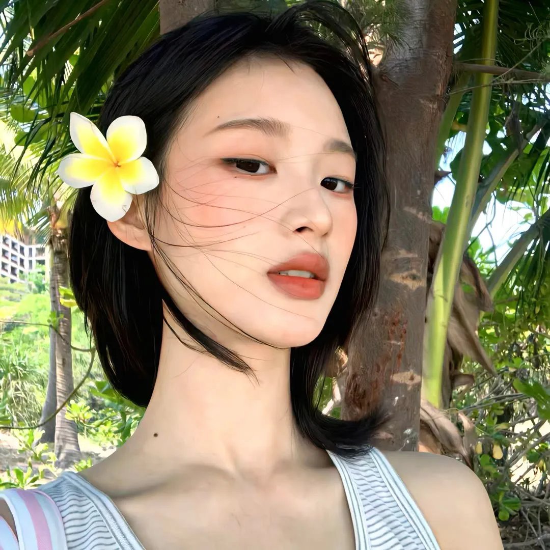 龙套王