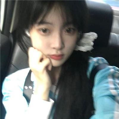 托尼欧