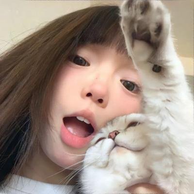 戛纳机密第一季