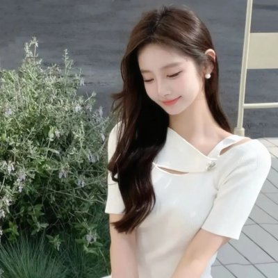 纳粹霸主