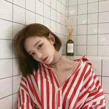 最后一次初恋