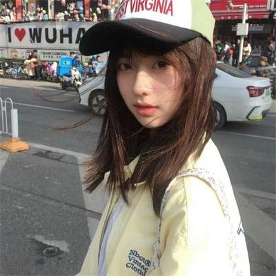 爱的创可贴