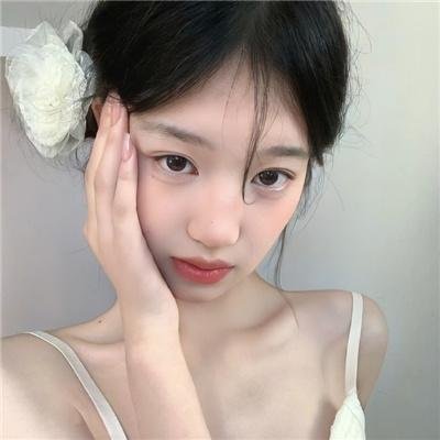 棕泉春光
