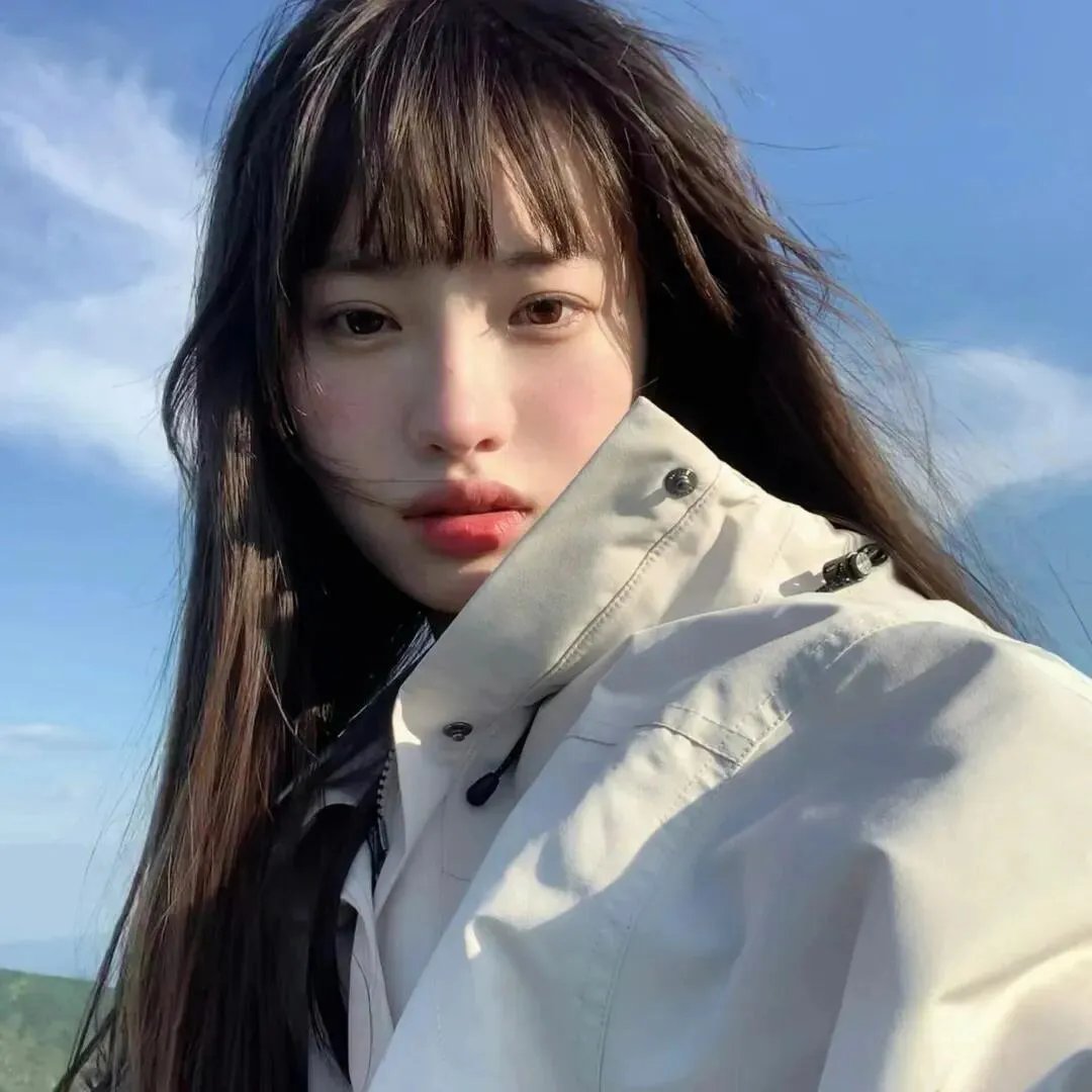 纳粹女特工